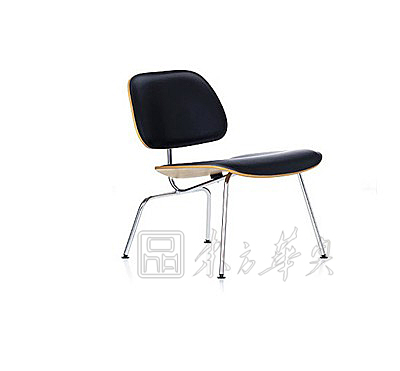 Modern Chair|Leather Leisure Chair|Office Furniture|Leisure Chair|����Σ������Σ���Ƥ������ CG-Eames-03